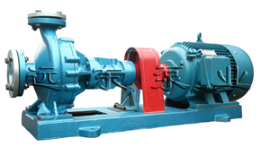 �ߜ��X݆��