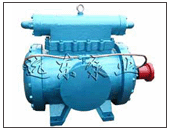 3G�������ݗU��