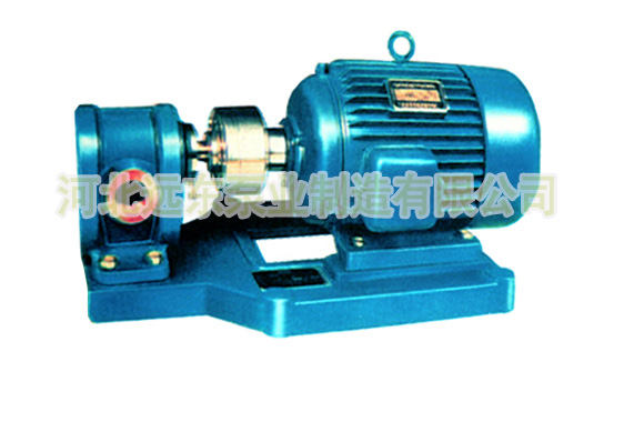 �ӱ��h(yu��n)�|�ØI(y��)�������޹�˾-2CY�X݆��