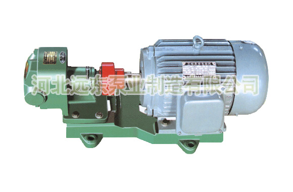 �ӱ��h(yu��n)�|�ØI(y��)�������޹�˾-BCB�X݆��