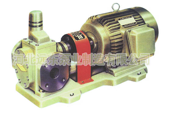 YCB�A���X݆��-�ӱ��h�|�ØI(y��)�������޹�˾