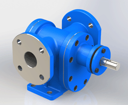 2CGӲ�X�����ͱ�