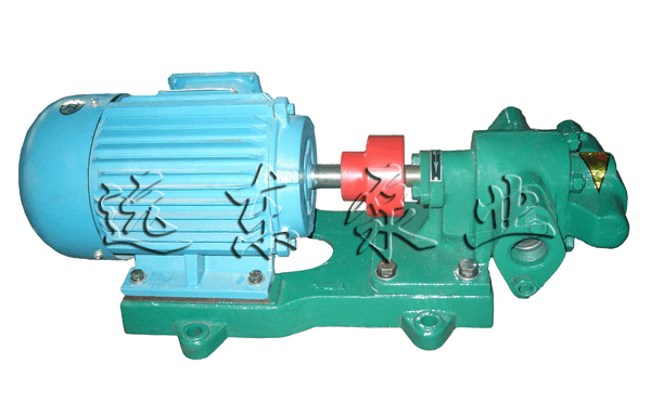 ��(n��i)�����X݆��