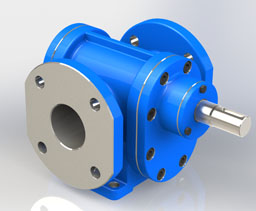 LB����C�X݆��