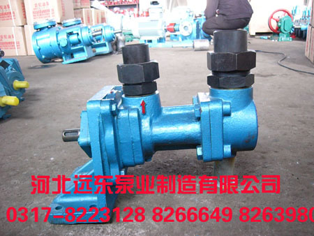 3GR���ݗU��