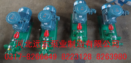 KCB18.3�X݆�ͱ�