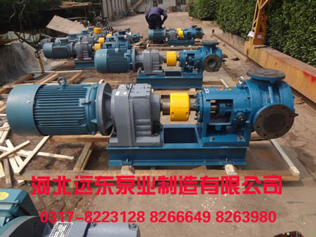 NYP220��ճ�ȱ�