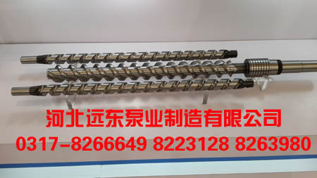 ���ݗU�����ėU