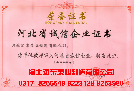 �\(ch��ng)����I(y��)�C��