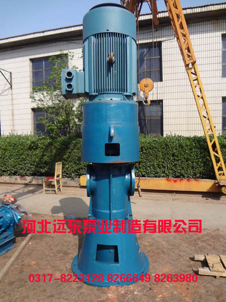 ��ʽ�p�ݗU��