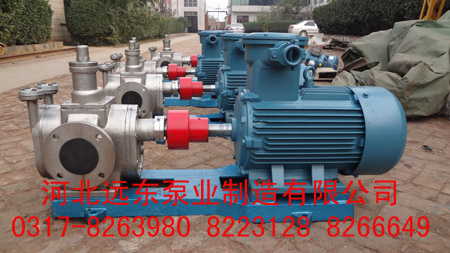 �A���X݆��