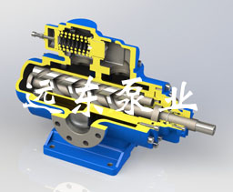 SNH���ݗU��