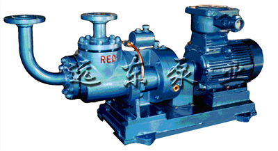 �Ӛ�վ�����p�ݗULPG������-�ӱ��h�|�ØI(y��)�������޹�˾